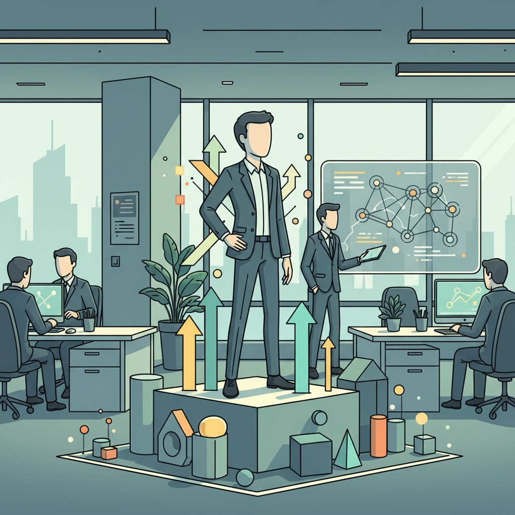 Valoración empresarial EBITDA