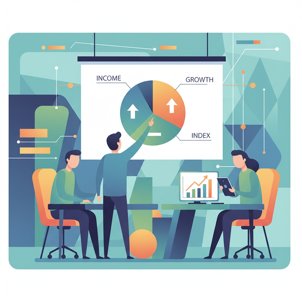 PERTE biotecnología startups