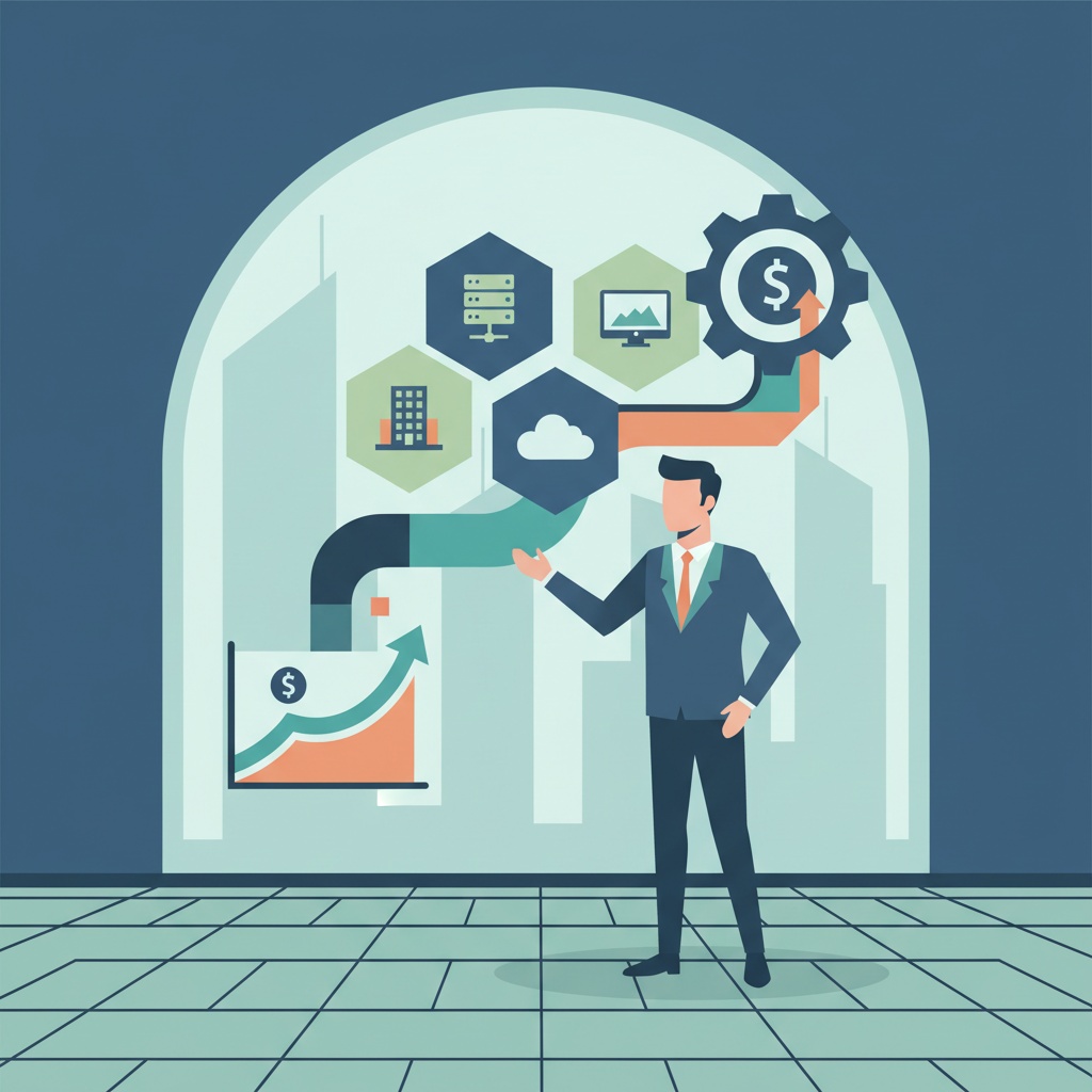 PERTE biotecnología startups