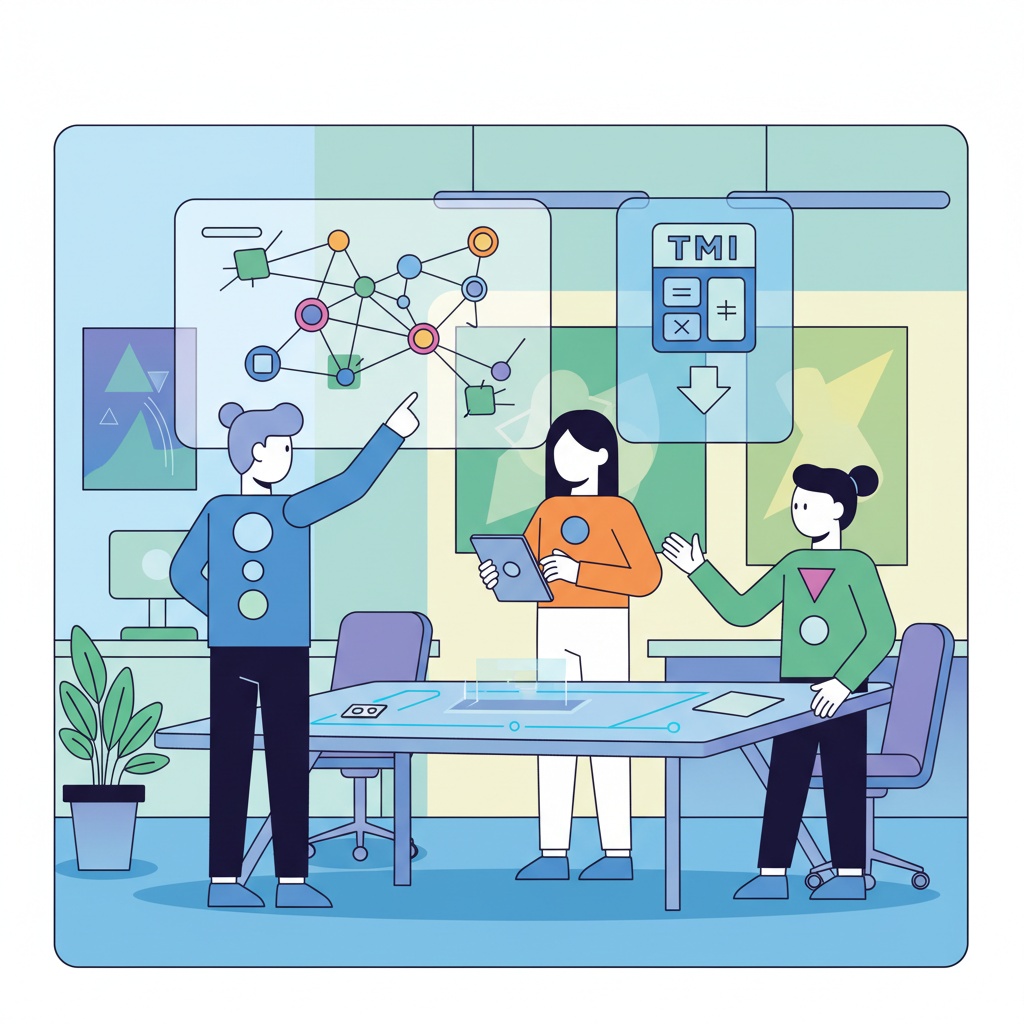 Gestión tesorería startup