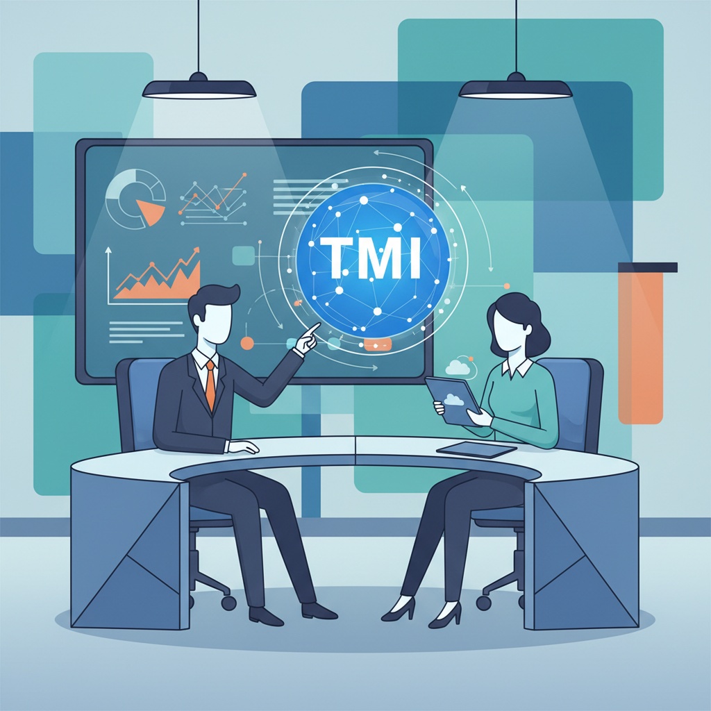 Gestión tesorería startup
