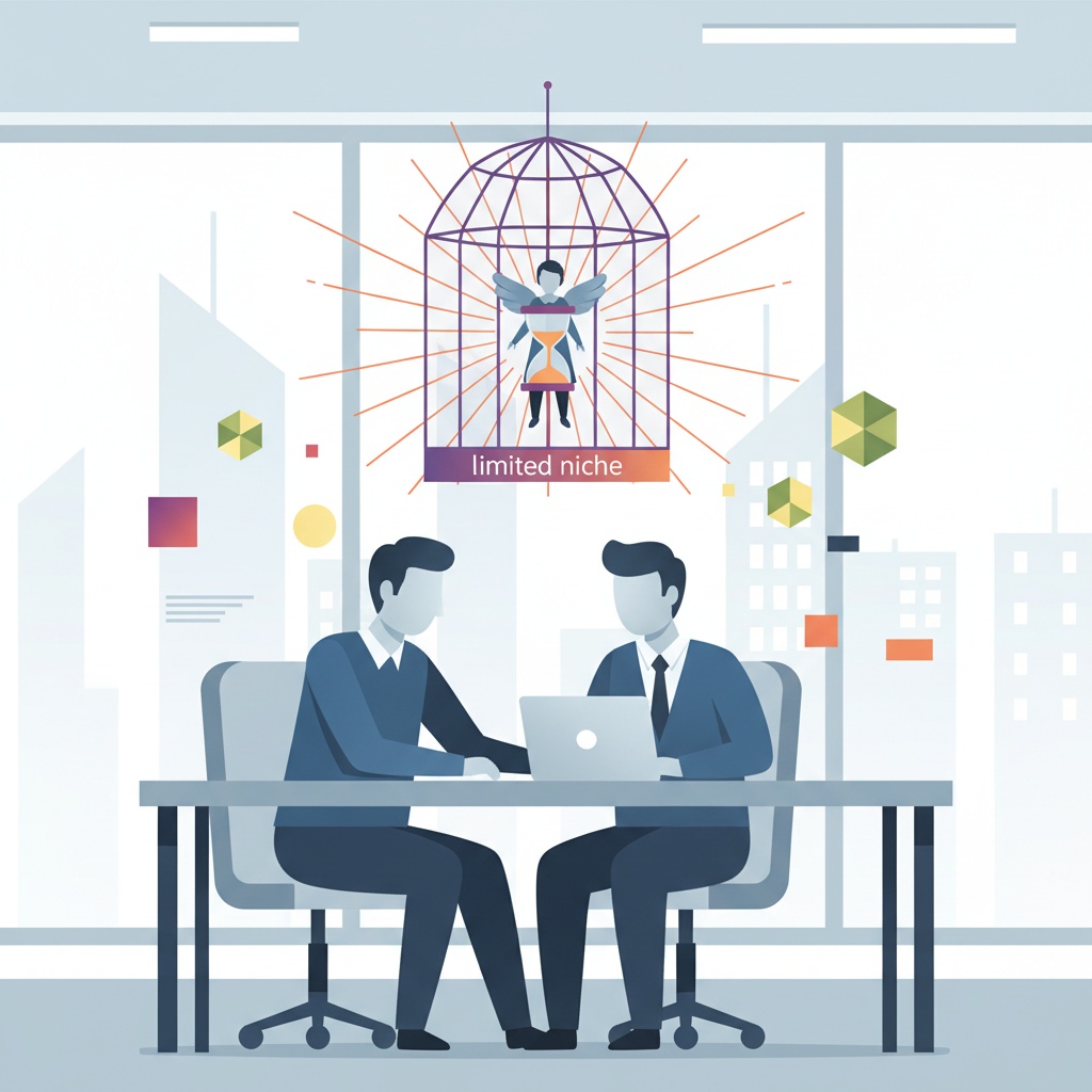 Coworking España