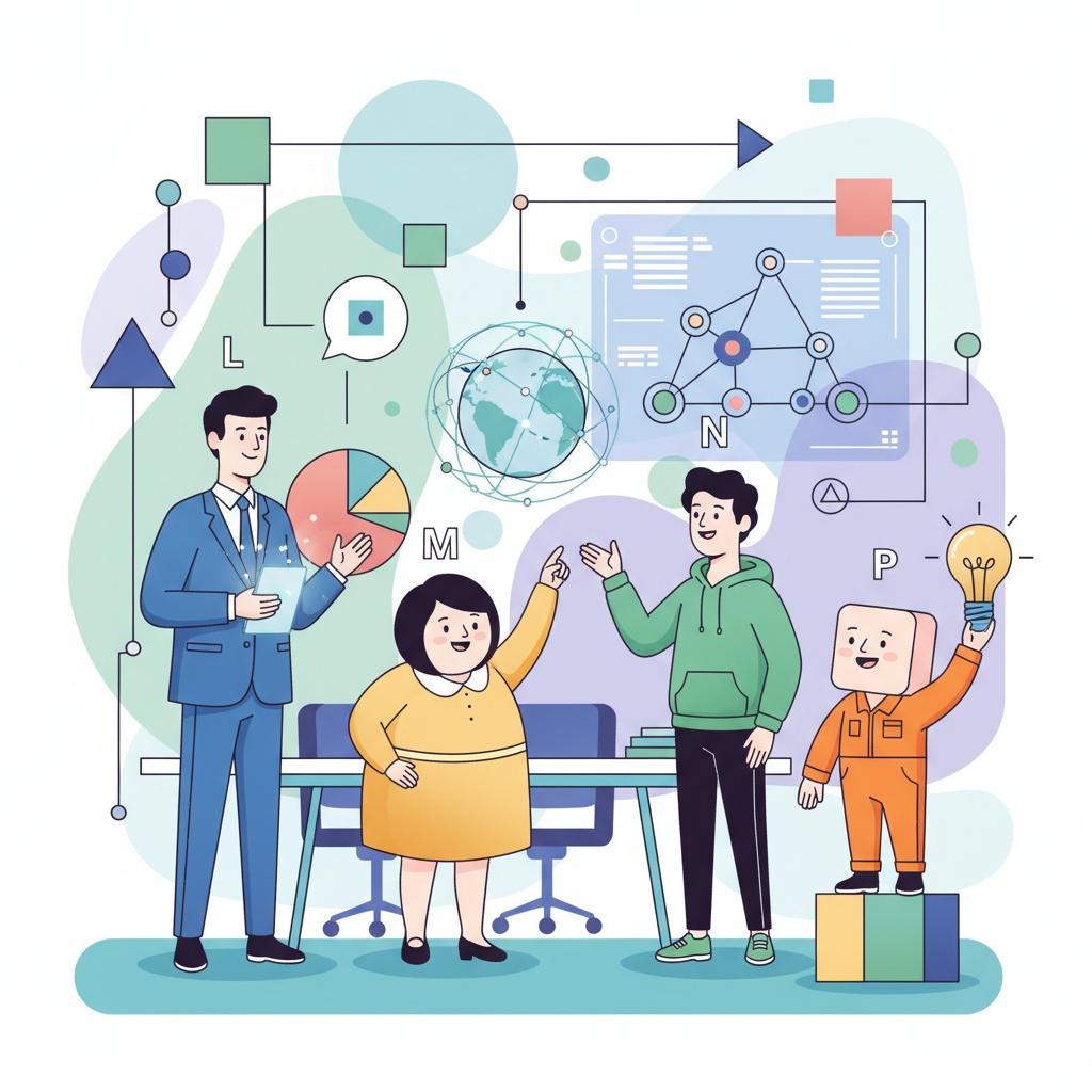 Agencia marketing digital