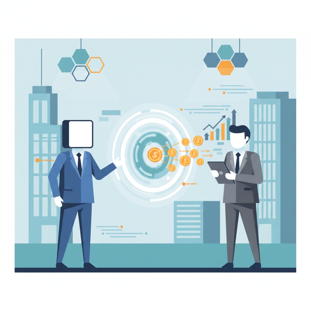 Evaluación startup mercado