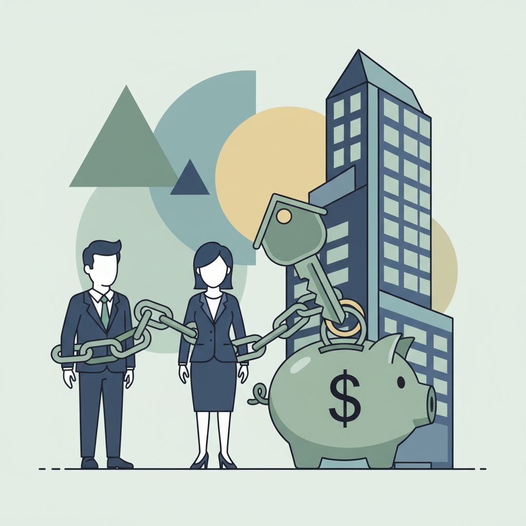 Inversiones rentabilidad mensual