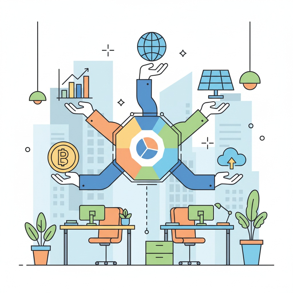 Criptomonedas hoy precios
